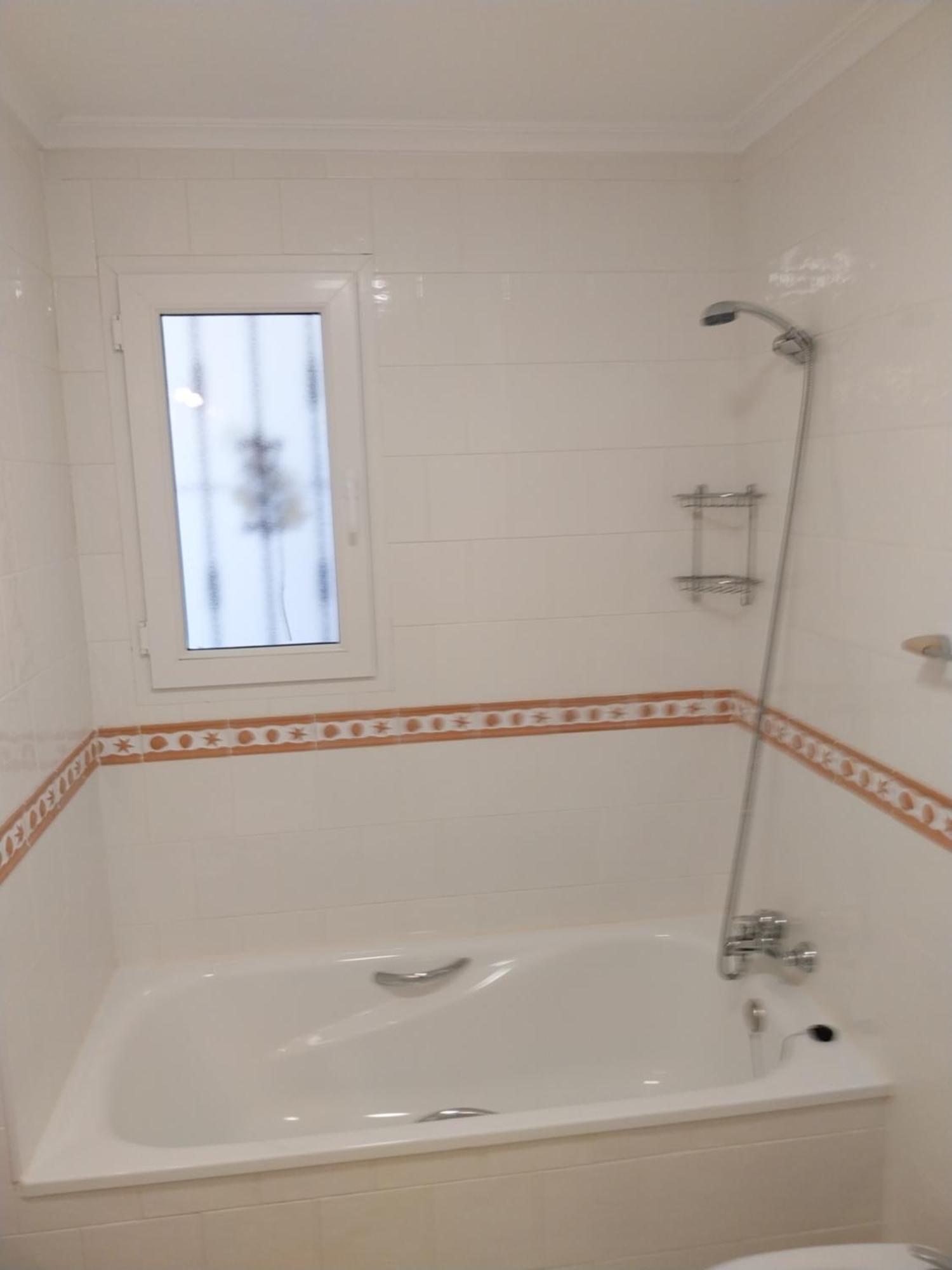 Charming Apartment In Front Of Villamartin Golf And Plaza Eksteriør bilde