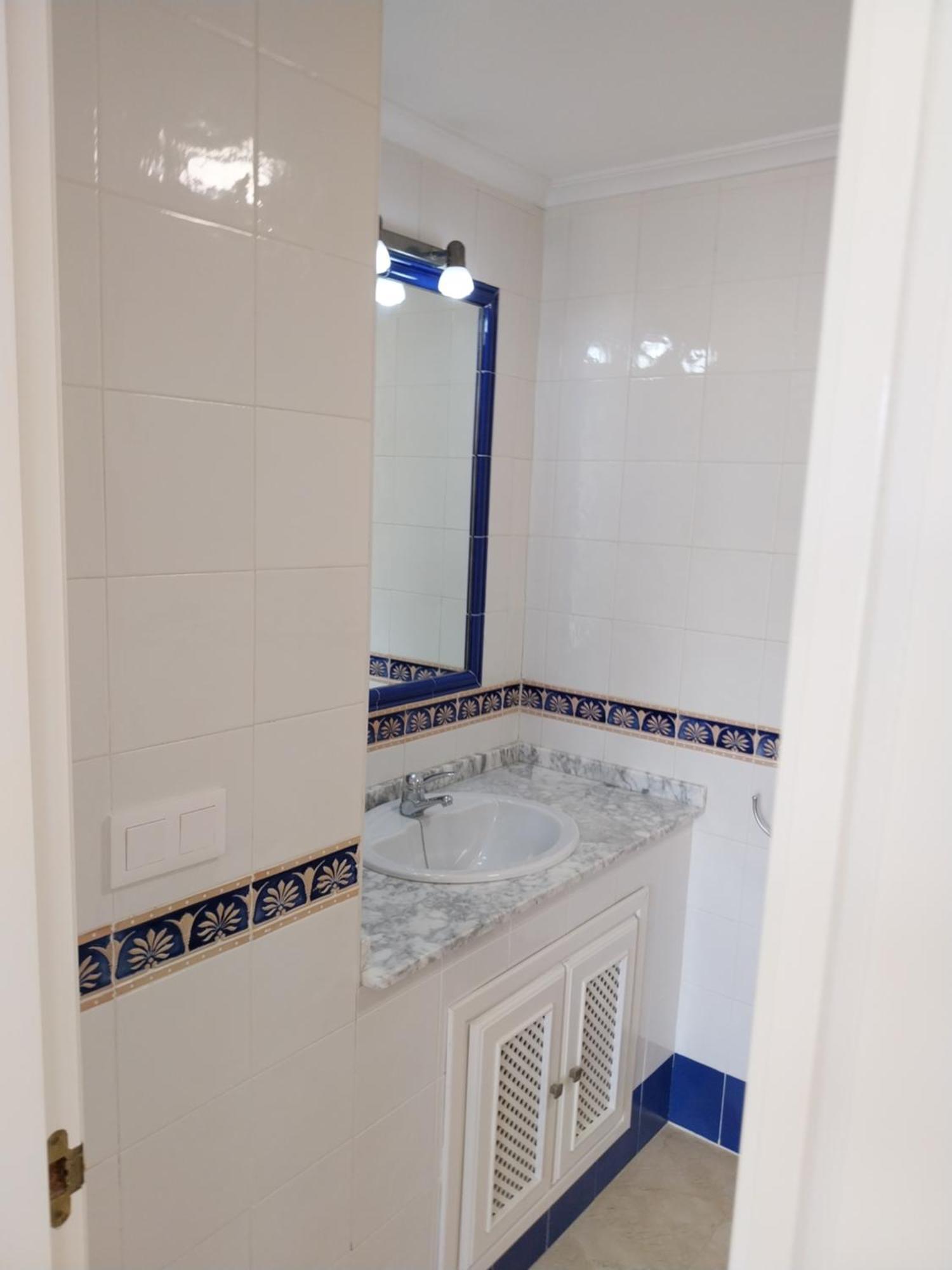 Charming Apartment In Front Of Villamartin Golf And Plaza Eksteriør bilde