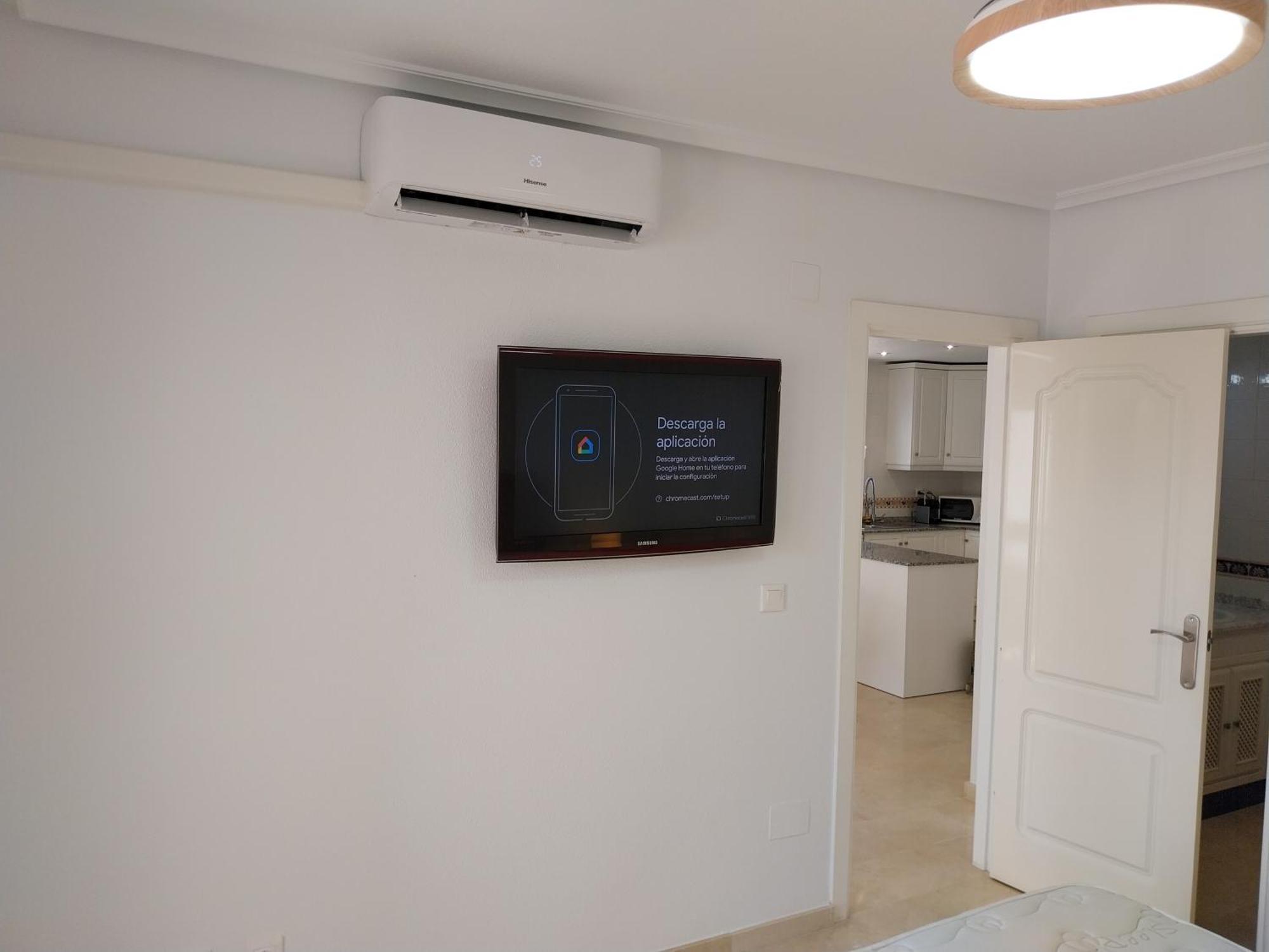 Charming Apartment In Front Of Villamartin Golf And Plaza Eksteriør bilde